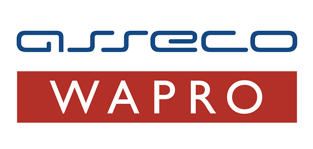 WAPRO