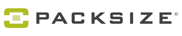 Packsize