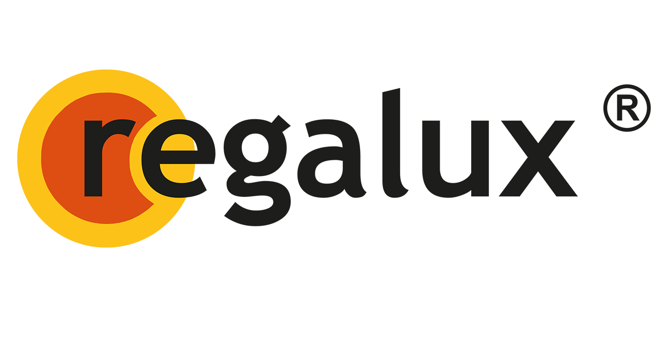 Regalux