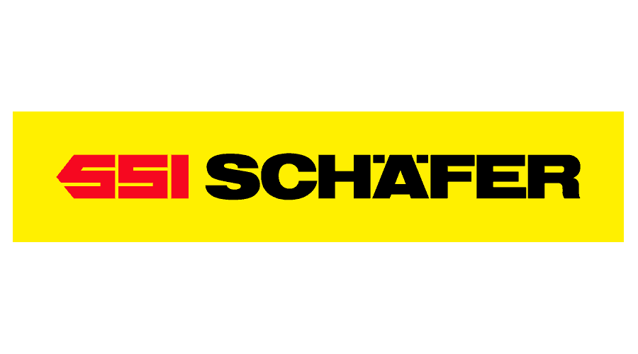 SCHÄFER