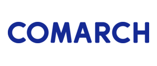 Comarch ERP XL